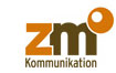 ZM-Kommunikation